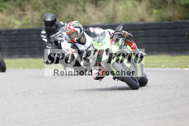 Archiv-2025/40 05.08.2025 FREERIDE Training ADR/Gruppe M/team